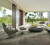 Керамогранит Cerdomus Club White Rett. напольная 15х60 Керамогранит Cerdomus Club White Rett. напольная 15х60